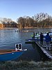 IMG_1478.jpg