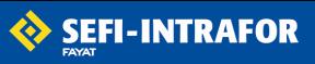 [SEFI-INTRAFOR]
