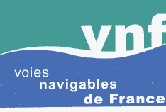 [VNF]