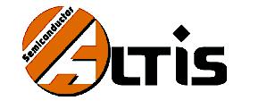 [Altis Semiconductor]