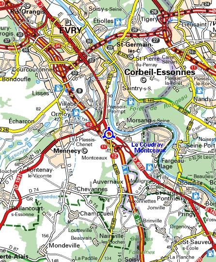plan_routier